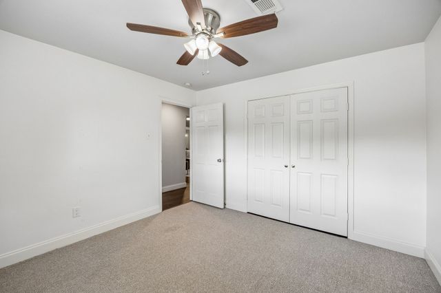 15935 Longvista Drive, Dallas, TX 75248