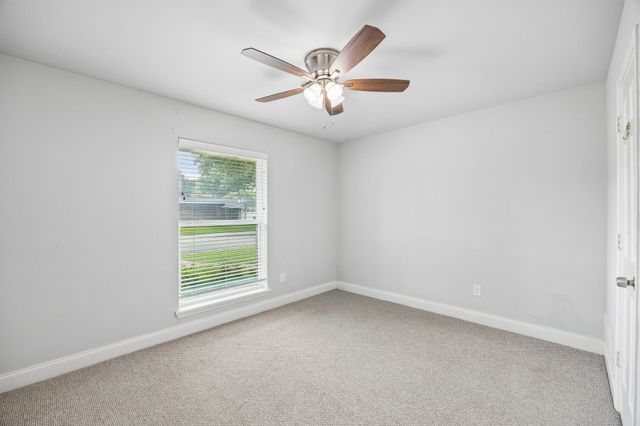 15935 Longvista Drive, Dallas, TX 75248