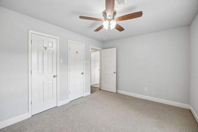 15935 Longvista Drive, Dallas, TX 75248