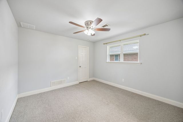 15935 Longvista Drive, Dallas, TX 75248