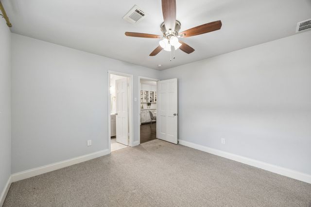 15935 Longvista Drive, Dallas, TX 75248