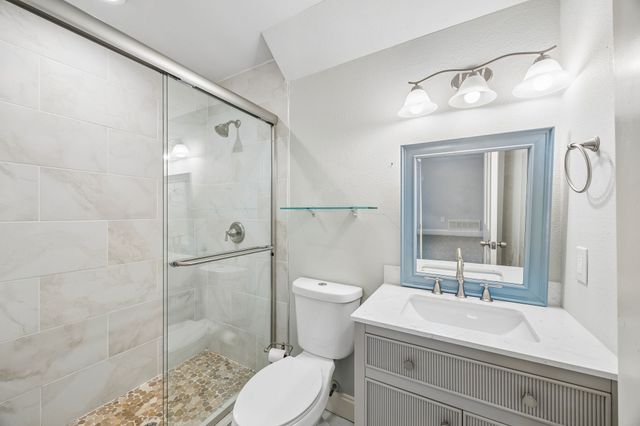15935 Longvista Drive, Dallas, TX 75248
