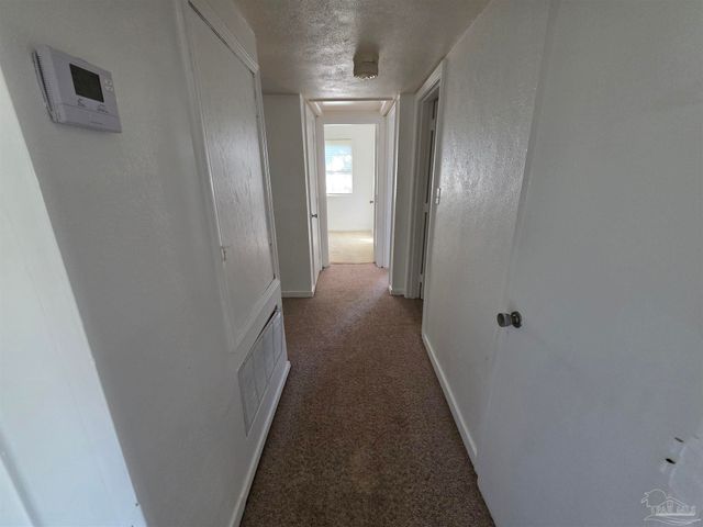 10 Archer Ave, Pensacola, FL 32505