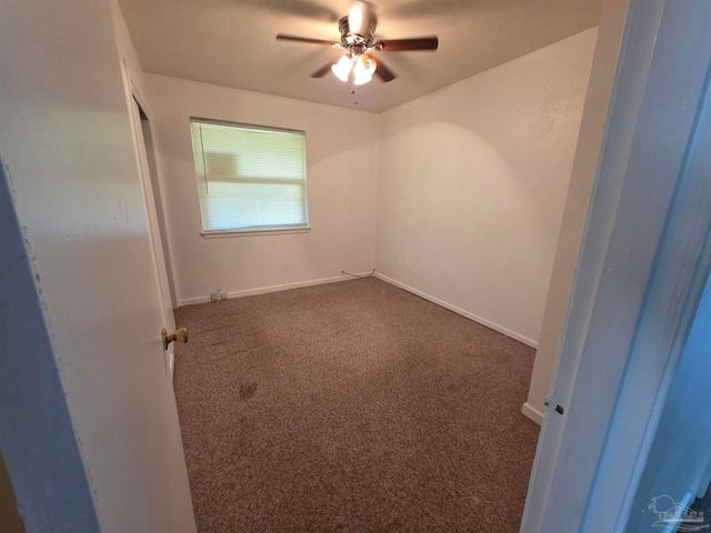 10 Archer Ave, Pensacola, FL 32505