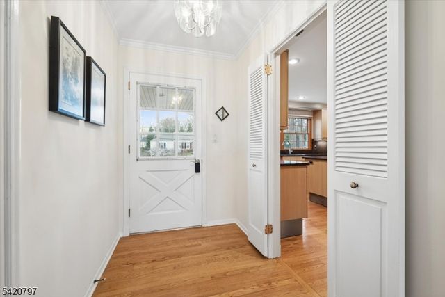 8 Bennington Rd, Morris Twp., NJ 07960