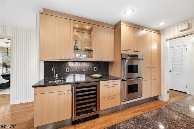 8 Bennington Rd, Morris Twp., NJ 07960