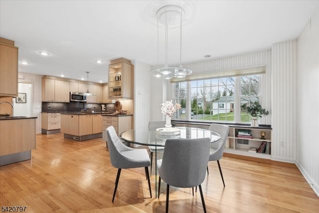 8 Bennington Rd, Morris Twp., NJ 07960