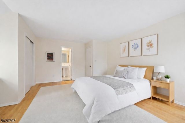 8 Bennington Rd, Morris Twp., NJ 07960