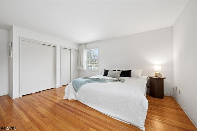 8 Bennington Rd, Morris Twp., NJ 07960