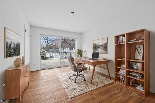 8 Bennington Rd, Morris Twp., NJ 07960