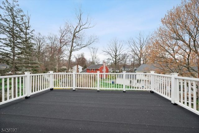 8 Bennington Rd, Morris Twp., NJ 07960