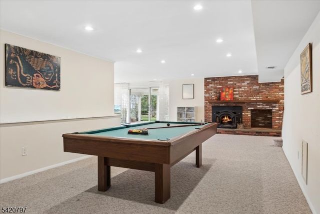 8 Bennington Rd, Morris Twp., NJ 07960