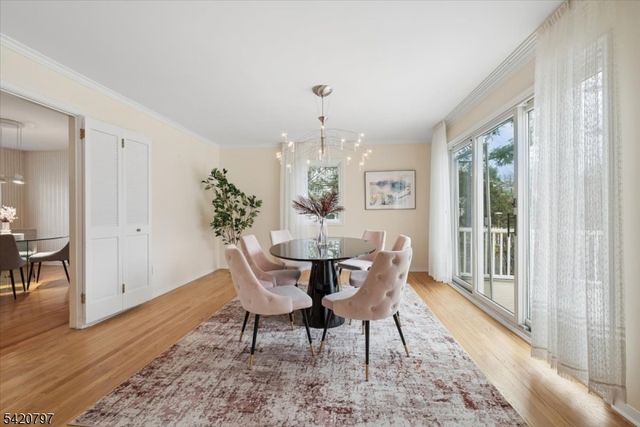 8 Bennington Rd, Morris Twp., NJ 07960