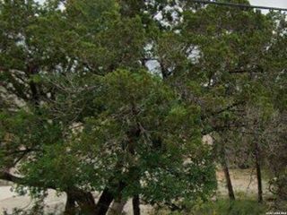 1075 Hedgestone, Canyon Lake, TX 78133