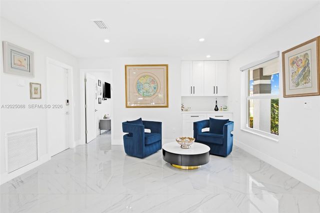 11158 Highland Cir, Boca Raton, FL 33428