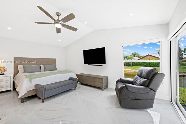 11158 Highland Cir, Boca Raton, FL 33428