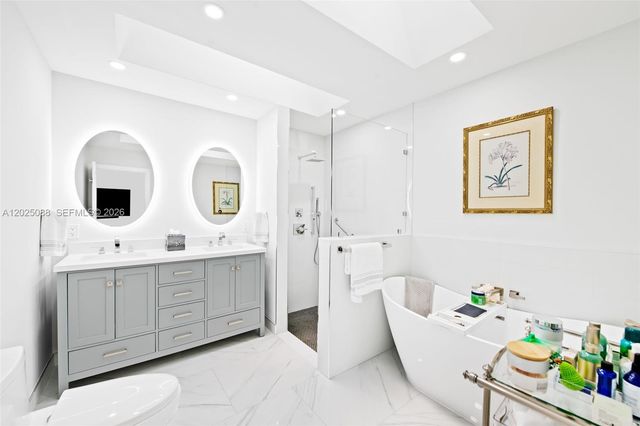 11158 Highland Cir, Boca Raton, FL 33428