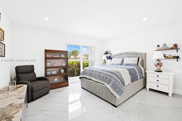 11158 Highland Cir, Boca Raton, FL 33428