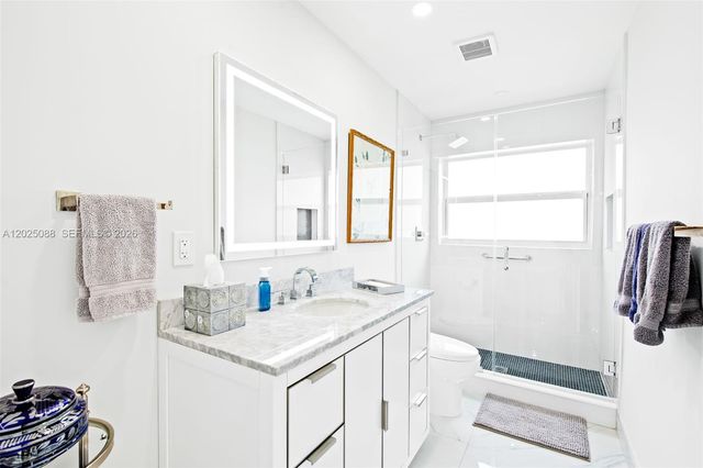 11158 Highland Cir, Boca Raton, FL 33428