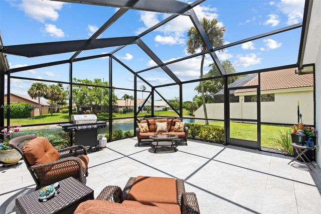 11158 Highland Cir, Boca Raton, FL 33428