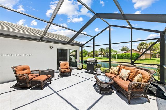 11158 Highland Cir, Boca Raton, FL 33428