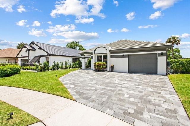 11158 Highland Cir, Boca Raton, FL 33428