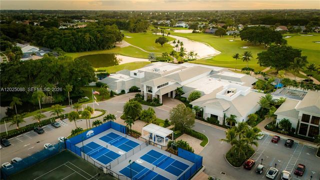 11158 Highland Cir, Boca Raton, FL 33428