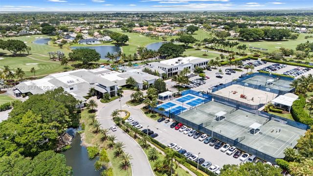 11158 Highland Cir, Boca Raton, FL 33428