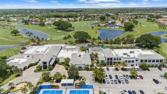 11158 Highland Cir, Boca Raton, FL 33428