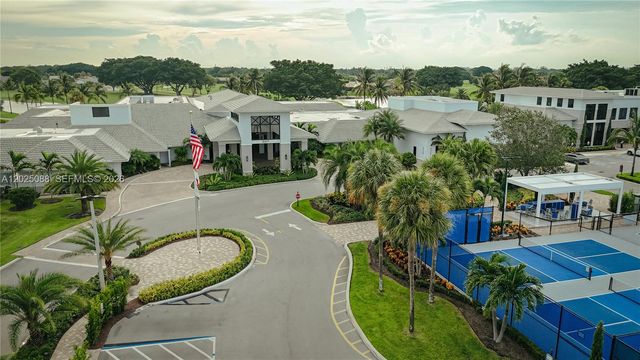 11158 Highland Cir, Boca Raton, FL 33428