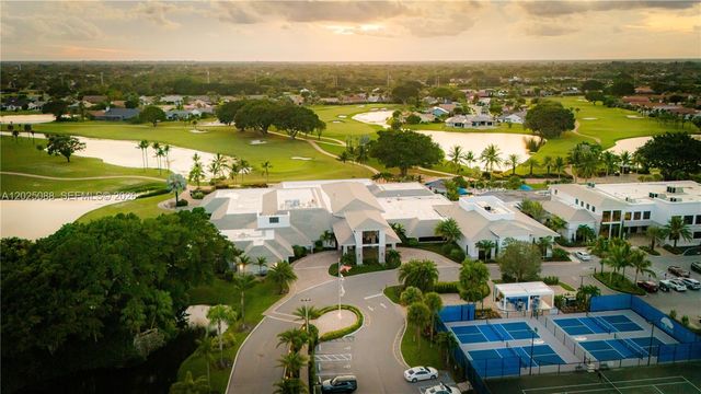 11158 Highland Cir, Boca Raton, FL 33428