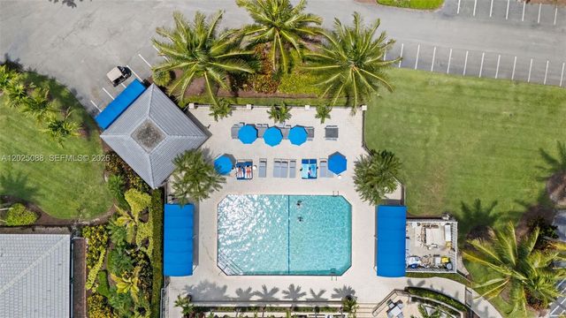 11158 Highland Cir, Boca Raton, FL 33428