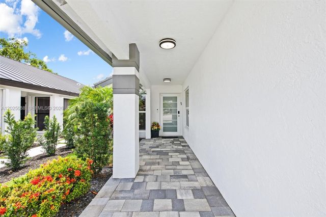 11158 Highland Cir, Boca Raton, FL 33428
