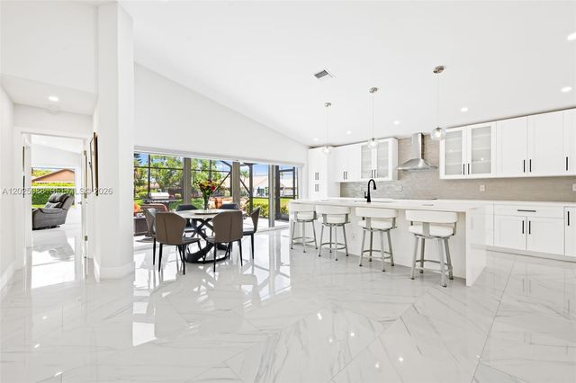 11158 Highland Cir, Boca Raton, FL 33428