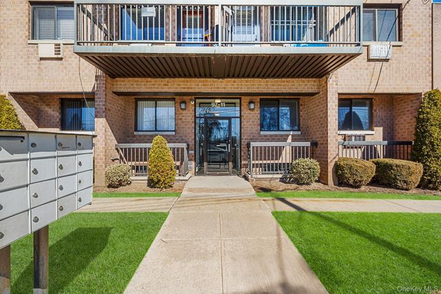 9711 N Conduit Avenue 3C, Ozone Park, NY 11417