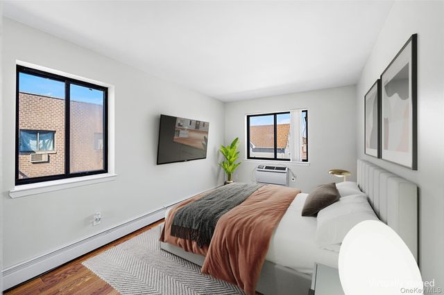 9711 N Conduit Avenue 3C, Ozone Park, NY 11417