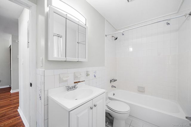 9711 N Conduit Avenue 3C, Ozone Park, NY 11417