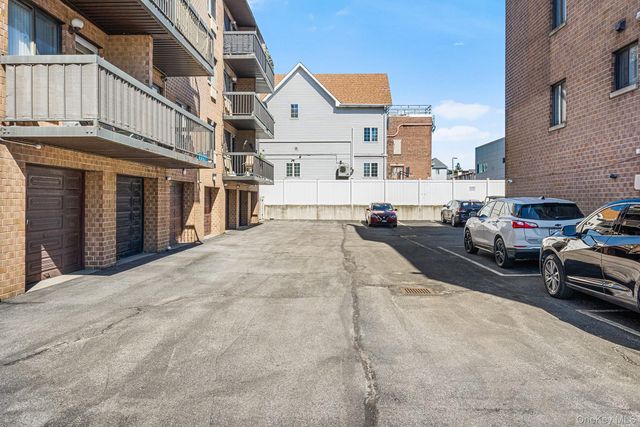 9711 N Conduit Avenue 3C, Ozone Park, NY 11417