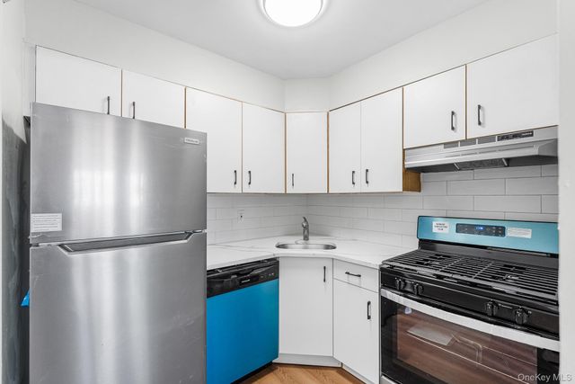 9711 N Conduit Avenue 3C, Ozone Park, NY 11417