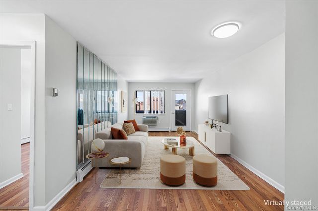 9711 N Conduit Avenue 3C, Ozone Park, NY 11417