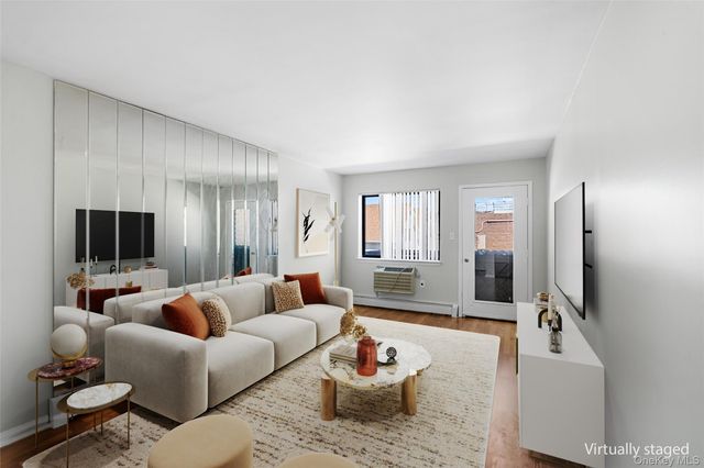 9711 N Conduit Avenue 3C, Ozone Park, NY 11417