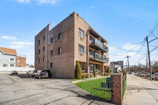 9711 N Conduit Avenue 3C, Ozone Park, NY 11417