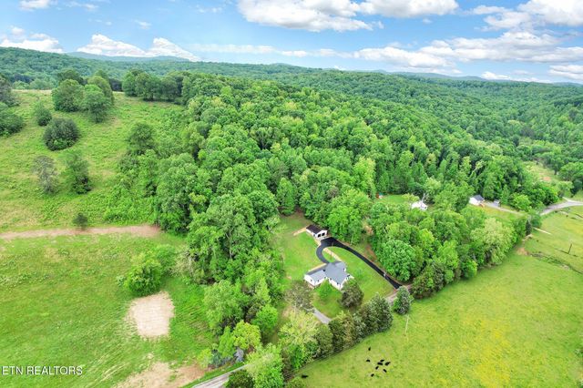 12408 N Nopone Valley Rd, Decatur, TN 37322