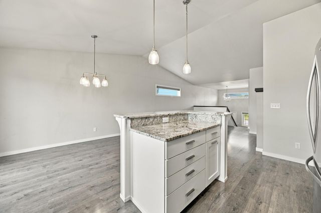 4541 13th Street S, Moorhead, MN 56560