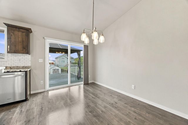 4541 13th Street S, Moorhead, MN 56560