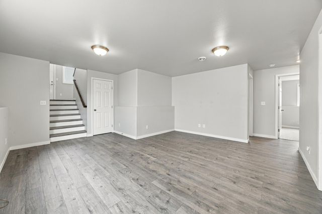 4541 13th Street S, Moorhead, MN 56560
