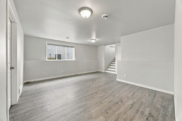 4541 13th Street S, Moorhead, MN 56560