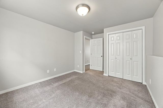 4541 13th Street S, Moorhead, MN 56560
