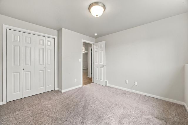 4541 13th Street S, Moorhead, MN 56560