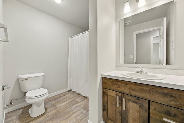 4541 13th Street S, Moorhead, MN 56560